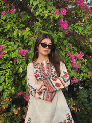 CO-ORD 2Pc Suit