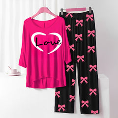 New Arrival 🖤 Lounge Wear New Category 😍
