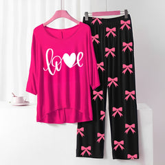 New Arrival 🖤 Lounge Wear New Category 😍