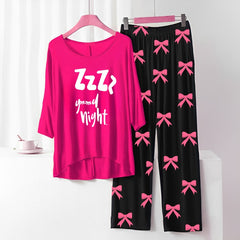 New Arrival 🖤 Lounge Wear New Category 😍