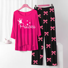 New Arrival 🖤 Lounge Wear New Category 😍