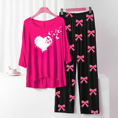 New Arrival 🖤 Lounge Wear New Category 😍