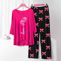 New Arrival 🖤 Lounge Wear New Category 😍