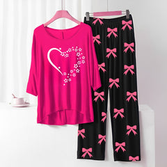 New Arrival 🖤 Lounge Wear New Category 😍
