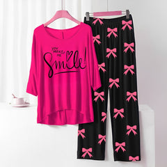 New Arrival 🖤 Lounge Wear New Category 😍