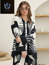 Kaaj Button Short Length Printed Digital Shirt With Printed Flapper 2Pcs