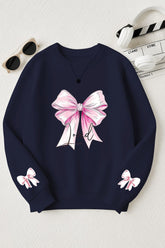 Girls Winter SweatShirt 😍