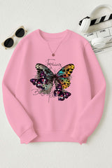 Girls Winter SweatShirt 😍