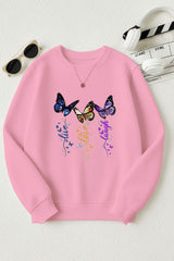 Girls Winter SweatShirt 😍