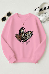 Girls Winter SweatShirt 😍