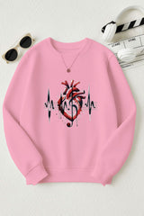 Girls Winter SweatShirt 😍