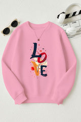 Girls Winter SweatShirt 😍