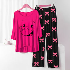 New Arrival 🖤 Lounge Wear New Category 😍