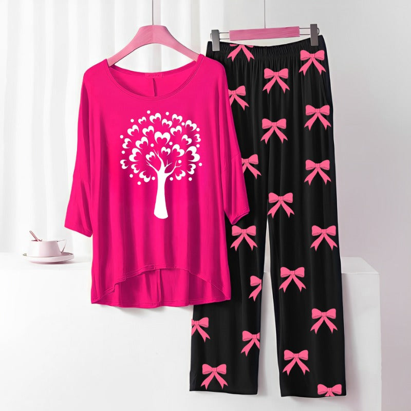 New Arrival 🖤 Lounge Wear New Category 😍
