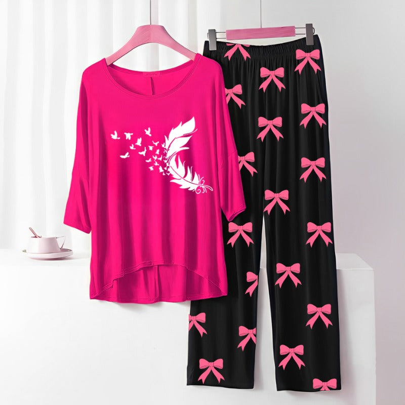 New Arrival 🖤 Lounge Wear New Category 😍