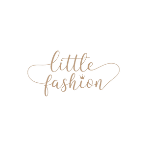 Little Fashion
