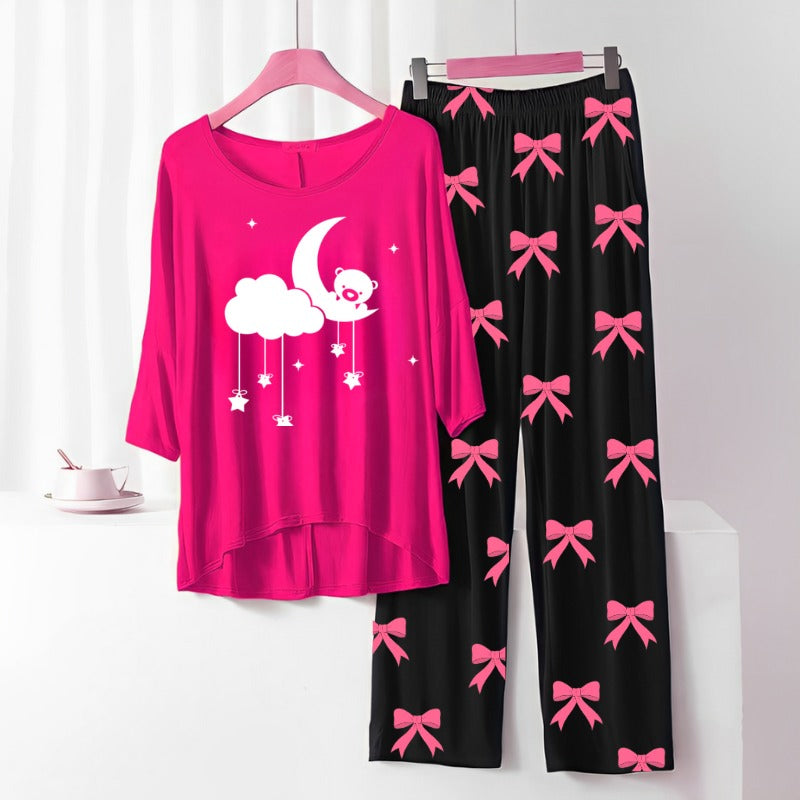 New Arrival 🖤 Lounge Wear New Category 😍